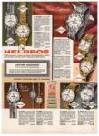Helbros 1967 19.jpg